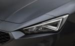 Seat Leon FR 2020 года (WW)